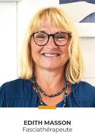 Alliance Pornic Thalasso & Spa, créativité et innovations pour renouer avec  une approche de la santé globale