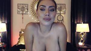 Free Porn Cams & Live Sex Chat 