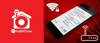 Sedangkan untuk mengganti passwod wifi silahkan ganti/edit pada menu isian wpa presharedkey. Cara Mengganti Password Wifi Indihome Zte Terbaru
