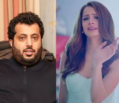 أين ولد الشيخ سعود الشريم. Ø§Ù„Ù…Ø·Ø±Ø¨Ø© Ø¢Ù…Ø§Ù„ Ù…Ø§Ù‡Ø± ØªØªÙ‚Ø¯Ù… Ø¨Ø´ÙƒØ§ÙŠØ© Ø¶Ø¯ Ø¢Ù„ Ø§Ù„Ø´ÙŠØ® Ø£Ø­Ø¯Ø§Ø« Ø£Ù†ÙÙˆ