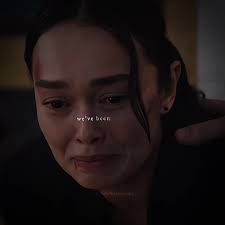 #CAMERON #ANDRE || #andreraines #cameronvo #edit #show #fbiinternational  (hope this makes sense x) #actress #actor #vinessavidotto #carterredwood  #fyp #viral @✩⋆𝓙𝓮𝓷𝓷𝓪 ౨ৎ @Arayna @𝐊𝐚𝐭𝐢𝐞ꨄ || 𝟐.𝟏𝐤! @Sol ...