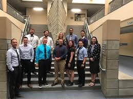 234 records in 231 cities for mike martinez in california. Our Staff