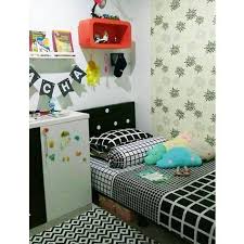 Hal pertama yang harus diperhatikan saat hendak mendekor ruang tamu menjadi lebih aesthetic ialah mengukur ruangan dengan tepat. 180 Ide Kamar Tidur Kamar Tidur Ide Kamar Tidur Desain Interior