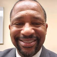 Hang Vo Email & Phone Number