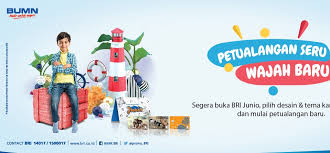 Jenis tabungan rencana bri ini diperuntukkan bagi nasabah. Cara Buat Rekening Bri Untuk Pelajar Dan Syaratnya Pintarcaricuan Com