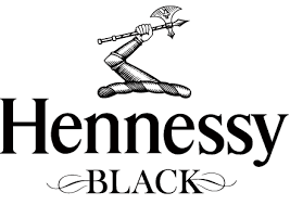 Hennessy Logo Png 441 313 Hennessy Logo Hennessy Funny Shirts