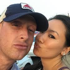 Haley Lipps's Instagram, Twitter & Facebook