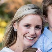 Sara Schafer (Silano)