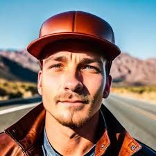 Ashton Edman (@chaseedman)