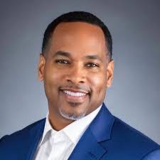 Isaac Lanham's Instagram, Twitter & Facebook