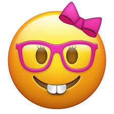 Sie sind stets ganz bei der sache, ob detailversunken beim ausmalen oder rasend wild zwischen bäumen. Imagen Relacionada Emojis Lustiges Emoji Lustige Emoticons