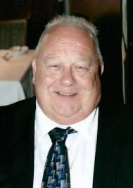 Search John Hook Obituaries and Funeral Services