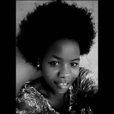 Eve Roberts Favor (@favor_eve)