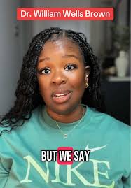 Sherika Williams Brown