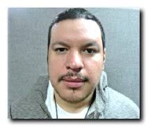 Texas Sex Offender Search