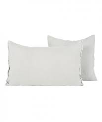 Check spelling or type a new query. Housse De Coussin En Lin Lave Viti Harmony