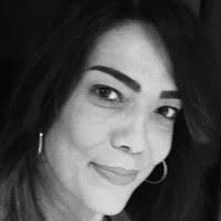 500+ profils pour “Goyen”