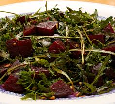 We did not find results for: Ottolenghi Roasted Beetroot Salad Jono Jules Do Food Wine