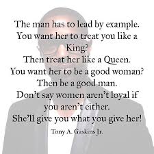  Tony Gaskins On Instagram Sitting Up With My Wife Sherigaskins While She S Feeding Our Son And I Inspirational Quotes Relationship Quotes Marriage Quotes