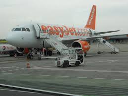 Pour un adulte et pour un trajet, le billet de train est à partir de 10€. Bon Plan Grosses Promos Au Depart De L Aeroport De Lille Partez Au Soleil A Partir De 9 Lille Actu