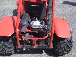 The base honda odyssey has a starting msrp of $32,090. Jay 1984 Honda Odyssey Fl250 Page 2 Honda Atv Forum