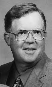 Madeline Hendrickson's Instagram, Twitter & Facebook