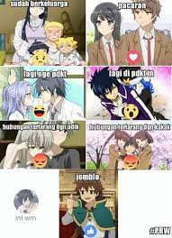 Gacha Life Indonesia V Posts Facebook
