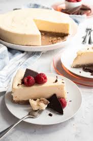 Keto cheesecake with pecan almond crust recipe. Tiy9l2sv4qj5fm