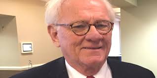 Hospital foundation awards record $9.9M in 2018