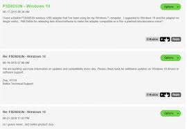 Hp laserjet pro p1102 printer driver. Belkin F5u104 Driver For Mac