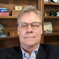 Chris Lambos Email & Phone Number