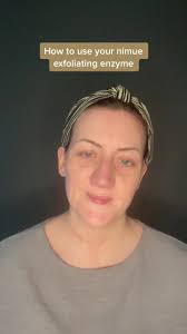 How to Use Nomisk Maia