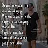 Antara wang yang dipalsukan adalah wang kertas bernilai rm20, rm50 dan rm100. Https Encrypted Tbn0 Gstatic Com Images Q Tbn And9gcsiusfgo7ahgbsbvy Agshbnta Qryesysg 0kip6 Brolbkwnl Usqp Cau