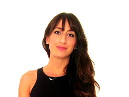 Guarda cosa ha scoperto veronica monti (monti0738) su pinterest, la raccolta di idee più grande del mondo. Ricerca Iscritte E Iscritti Nell Albo Ordine Degli Psicologi Dell Emilia Romagna