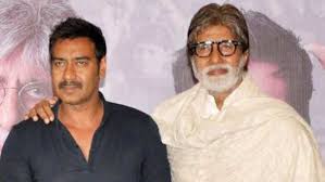 14 phere 2021 download 1080p webrip. Ajay Devgn Halts Production For Final Schedule Of Mayday Due To Surge In Covid 19 Cases Filmibeat