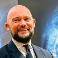 7800+ "Leporē" profiles