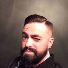 Is it normal for Pellet 500 to make a strange noise during smoke  application?