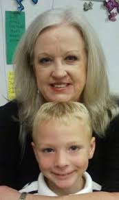 JoAnn Sullivan Obituary