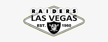 U9 c comet sonics 2 renegade avengers 9 thu 11/26 6:00 pm; Las Vegas Raiders Concept Logo Oakland Raiders Png Image Transparent Png Free Download On Seekpng
