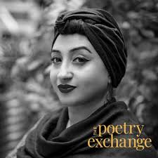 Stream episode 12. On Children (from 'The Prophet') by Kahlil Gibran