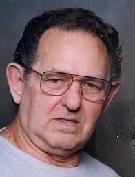 Search William Winston Obituaries and Funeral Services