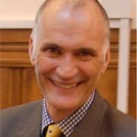 KIER PROPERTY DEVELOPMENTS LIMITED Information