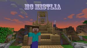 Opting out of the money economy really comes down to a few strategies that are simple to describe however hard they may be to actually do. Mcmistlia 1 3 1 1 3 2 Economy Pvp Life Business Realistic Unique Gameplay No Whitelist Pc Servers Servers Java Edition Minecraft Forum Minecraft Forum