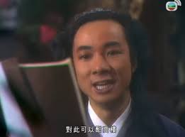 重溫當年一起追看香港電影，電視劇，主題曲金曲。(粉絲平台)