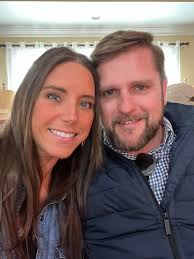 County Executive David...