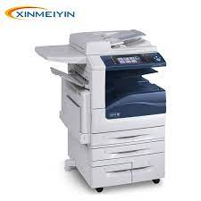 However, at website of brother has so many kind of printer, camera, fax machine, computer… Refurbished Printer Workcentre 7855 Xeroxs Color Printers Machine Export Copiers Buy Refurbished Laser Printer Used Copiers Refurbished Copier Used Copiers Refurbished Copier Product On Alibaba Com