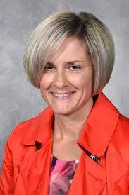 Jaime Felix's Instagram, Twitter & Facebook