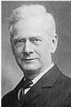 Burnett, Frank (1852-1930)