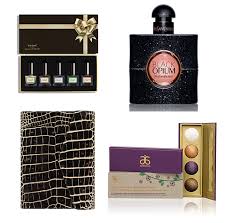 Basic slippers, cheap lotions, and cheesy coffee mugs), browse through this list of the best gifts for moms, which range in price, personalization, and. Christmas Present And Gift Ideas For Mums Hello