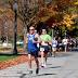 As weather cools, head outdoors